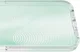 ZAGG Crystal Palace Google Pixel 8a Hoesje 4M DropProof Transparant afbeelding 5