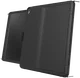 ZAGG Denali iPad Air 11 (24/25/26) Hoes met Ingebouwde Screen Protector Zwart afbeelding 8
