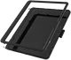 ZAGG Denali iPad Pro 11 (2024/2025) Hoes met Ingebouwde Screen Protector Zwart afbeelding 4