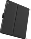 ZAGG Denali iPad Pro 11 (2024/2025) Hoes met Ingebouwde Screen Protector Zwart afbeelding 7