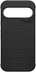 ZAGG Luxe Google Pixel 9 / 9 Pro Hoesje 3M Valbescherming Zwart afbeelding 3