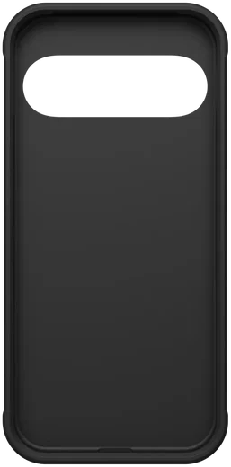 ZAGG Luxe Google Pixel 9 / 9 Pro Hoesje 3M Valbescherming Zwart afbeelding 6
