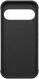 ZAGG Luxe Google Pixel 9 / 9 Pro Hoesje 3M Valbescherming Zwart afbeelding 6