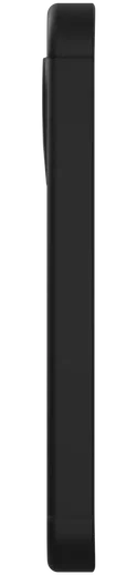 ZAGG Luxe Google Pixel 9 / 9 Pro Hoesje 3M Valbescherming Zwart afbeelding 8