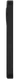 ZAGG Luxe Google Pixel 9 / 9 Pro Hoesje 3M Valbescherming Zwart afbeelding 8