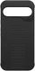 ZAGG Luxe Google Pixel 9 Pro XL Hoesje 3M Valbescherming Zwart afbeelding 3