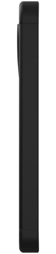 ZAGG Luxe Google Pixel 9 Pro XL Hoesje 3M Valbescherming Zwart afbeelding 7
