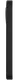 ZAGG Luxe Google Pixel 9 Pro XL Hoesje 3M Valbescherming Zwart afbeelding 7