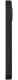 ZAGG Luxe Google Pixel 9 Pro XL Hoesje 3M Valbescherming Zwart afbeelding 8