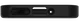 ZAGG Luxe Google Pixel 9 Pro XL Hoesje 3M Valbescherming Zwart afbeelding 9
