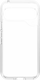 ZAGG Crystal Palace Google Pixel 9 / 9 Pro Hoesje 4M DropProof Transparant afbeelding 8