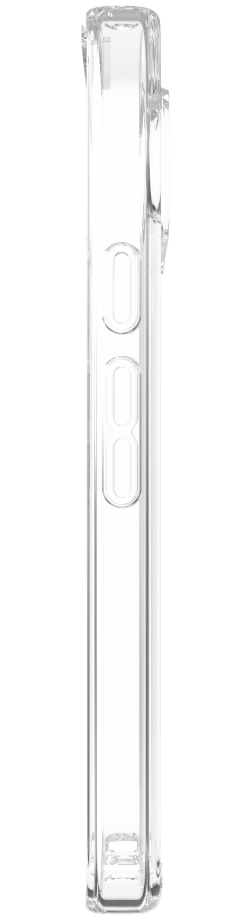 ZAGG Crystal Palace Google Pixel 9 / 9 Pro Hoesje 4M DropProof Transparant afbeelding 11