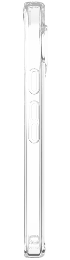 ZAGG Crystal Palace Google Pixel 9 / 9 Pro Hoesje 4M DropProof Transparant afbeelding 11