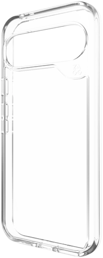 ZAGG Crystal Palace Google Pixel 9 Pro XL Hoesje 4M DropProof Transparant afbeelding 4