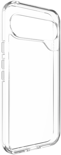 ZAGG Crystal Palace Google Pixel 9 Pro XL Hoesje 4M DropProof Transparant afbeelding 5