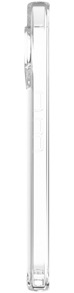 ZAGG Crystal Palace Google Pixel 9 Pro XL Hoesje 4M DropProof Transparant afbeelding 8