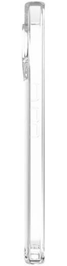 ZAGG Crystal Palace Google Pixel 9 Pro XL Hoesje 4M DropProof Transparant afbeelding 8