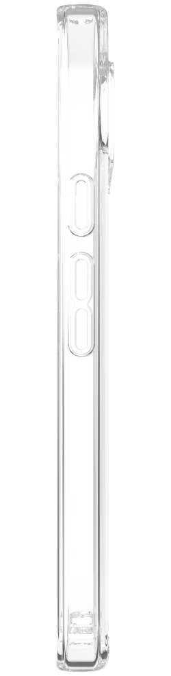 ZAGG Crystal Palace Google Pixel 9 Pro XL Hoesje 4M DropProof Transparant afbeelding 9