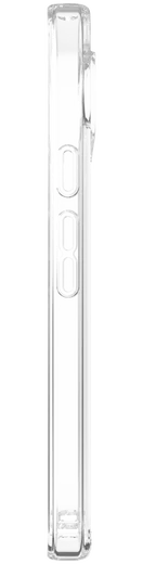 ZAGG Crystal Palace Google Pixel 9 Pro XL Hoesje 4M DropProof Transparant afbeelding 9