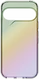 ZAGG Milan Google Pixel 9 Pro XL Hoesje Grafeen Back Cover Iridescent afbeelding 3
