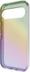 ZAGG Milan Google Pixel 9 Pro XL Hoesje Grafeen Back Cover Iridescent afbeelding 4