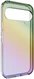 ZAGG Milan Google Pixel 9 Pro XL Hoesje Grafeen Back Cover Iridescent afbeelding 5