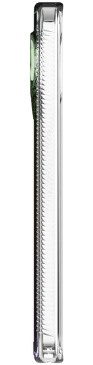 ZAGG Milan Google Pixel 9 Pro XL Hoesje Grafeen Back Cover Iridescent afbeelding 7