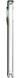ZAGG Milan Google Pixel 9 Pro XL Hoesje Grafeen Back Cover Iridescent afbeelding 7