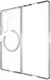 ZAGG Bridgetown Snap Samsung Galaxy Z Fold 6 Hoesje MagSafe Transparant afbeelding 4