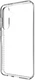 ZAGG Luxe Samsung Galaxy S24 FE Hoesje Back Cover 3M Valbescherming Transparant afbeelding 5