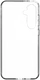 ZAGG Luxe Samsung Galaxy S24 FE Hoesje Back Cover 3M Valbescherming Transparant afbeelding 6