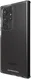 ZAGG Santa Cruz Samsung Galaxy S24 FE Hoesje Back Cover Zwart afbeelding 1