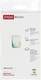 ZAGG InvisibleShield Ultra Eco - Apple Watch 8/7 (41MM) Screen Protector afbeelding 4