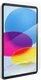 ZAGG InvisibleShield Apple iPad 10.9 (2022) / iPad 11 (2025) Screen Protector afbeelding 1