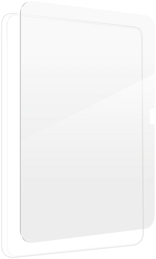 ZAGG InvisibleShield Apple iPad 10.9 (2022) / iPad 11 (2025) Screen Protector afbeelding 2