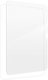 ZAGG InvisibleShield Apple iPad 10.9 (2022) / iPad 11 (2025) Screen Protector afbeelding 2
