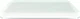 ZAGG InvisibleShield Apple iPad 10.9 (2022) / iPad 11 (2025) Screen Protector afbeelding 6