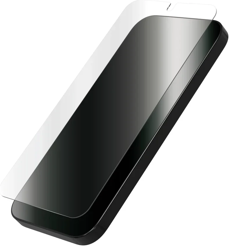 ZAGG InvisibleShield Glass Elite Samsung Galaxy S23 FE Screen Protector afbeelding 1