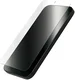 ZAGG InvisibleShield Glass Elite Samsung Galaxy S23 FE Screen Protector afbeelding 1