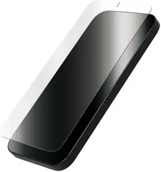 ZAGG InvisibleShield Glass Elite Samsung Galaxy S23 FE Screen Protector afbeelding