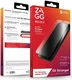 ZAGG InvisibleShield Glass Elite Samsung Galaxy S23 FE Screen Protector afbeelding 4