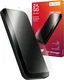 ZAGG InvisibleShield Glass Elite Google Pixel 8a Screen Protector afbeelding 1