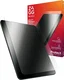 ZAGG InvisibleShield Glass Elite Apple iPad Air 11 (24/25) Screen Protector afbeelding 1