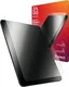 ZAGG InvisibleShield Glass Elite Apple iPad Air 13 (24/25) Screen Protector afbeelding 1