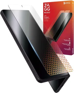 ZAGG InvisibleShield Glass Elite Samsung Galaxy Z Fold 6 Screen Protector