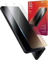 ZAGG InvisibleShield Glass Elite Samsung Galaxy Z Fold 6 Screen Protector afbeelding