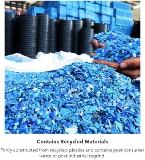 ZAGG InvisibleShield Glass Elite Samsung Galaxy Z Fold 6 Screen Protector afbeelding 7