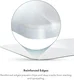 ZAGG InvisibleShield Glass Elite Samsung Galaxy Z Flip 6 Camera Protector afbeelding 8