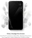 ZAGG InvisibleShield Glass Elite Samsung Galaxy Z Flip 6 Camera Protector afbeelding 9