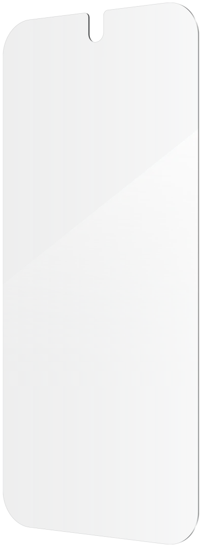 ZAGG InvisibleShield Glass Elite Google Pixel 9 / 9 Pro Screen Protector afbeelding 4